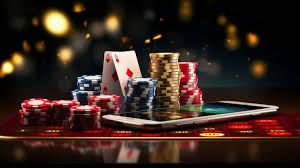 Онлайн казино Casino TTR