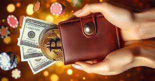 Как войти на сайт Casino Izzi